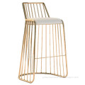/msite/products/detail/productid/62408710/id/538699.html